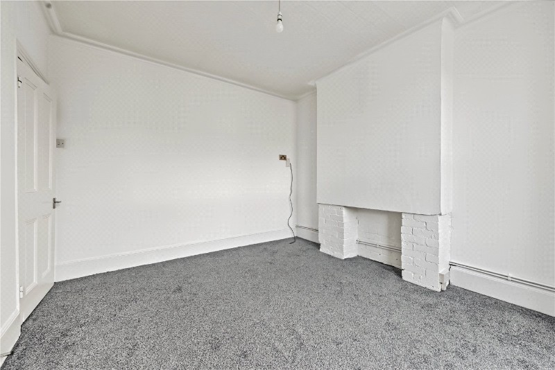 Deacon Road, London, NW2