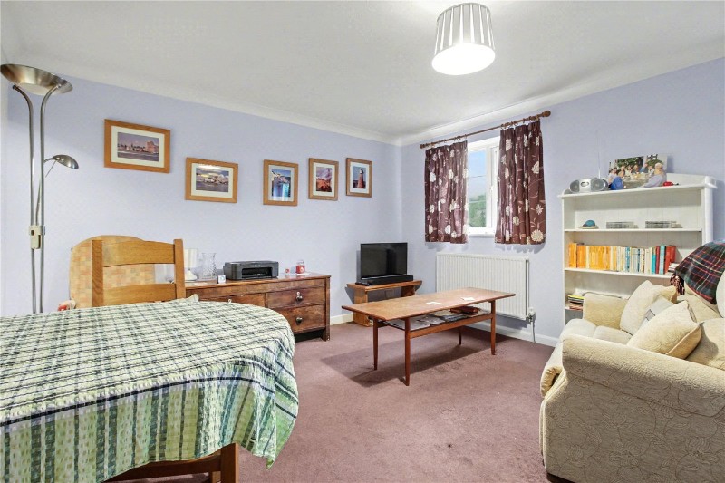 Elms Lane, Wangford, Beccles, Suffolk, NR34