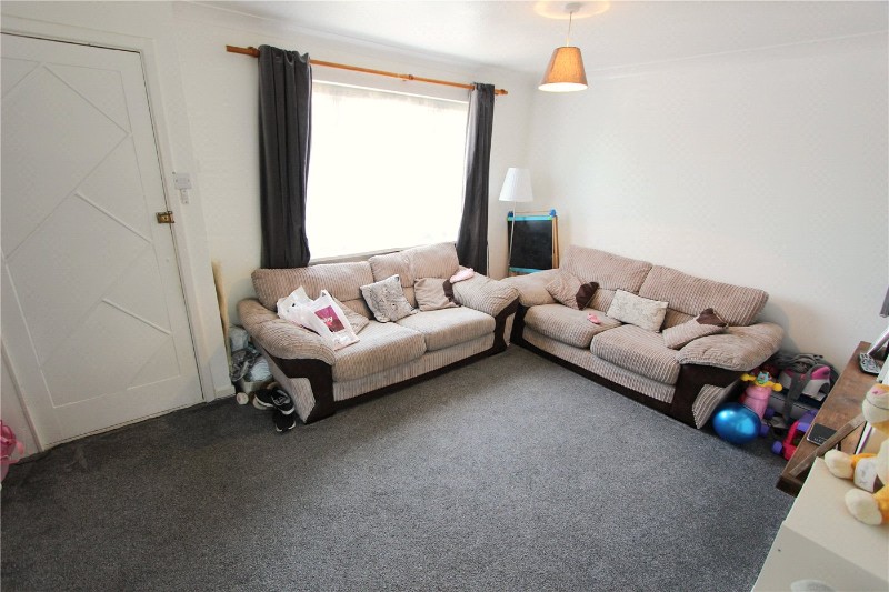 Bellhouse Lane, Leigh-on-Sea, Essex, SS9