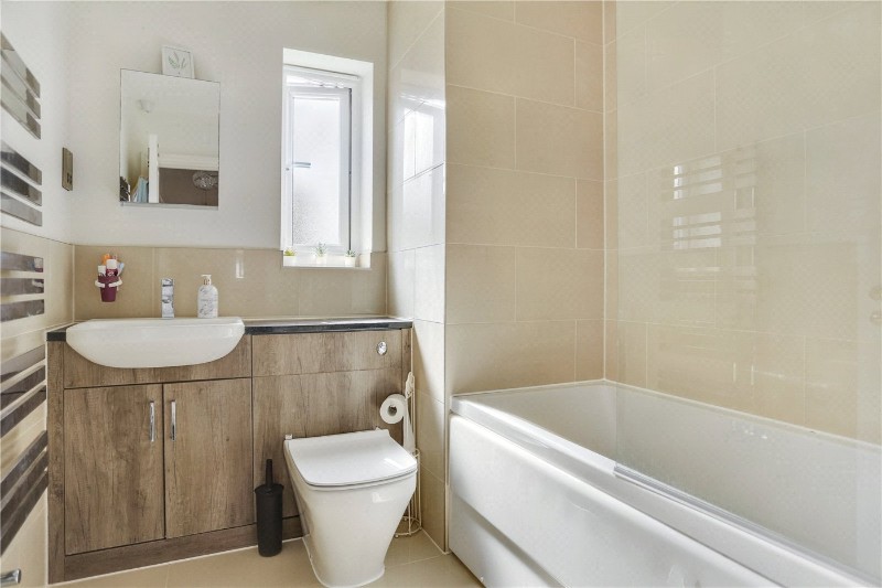 Sam Smith Way, Rackheath, Norwich, Norfolk, NR13