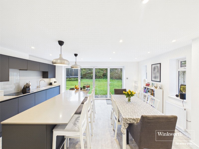 Littlecote Drive, Reading, Berkshire, RG1