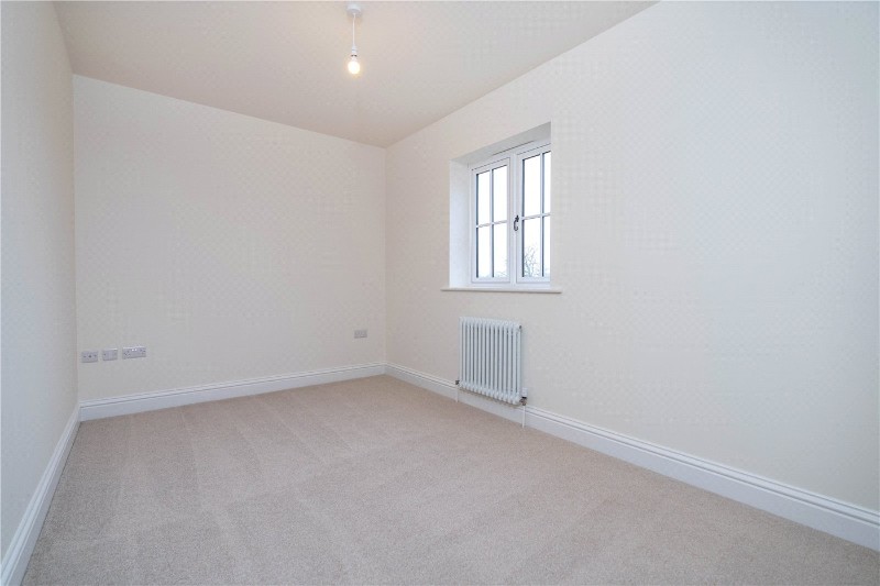 George Street,, Helpringham, Sleaford, NG34