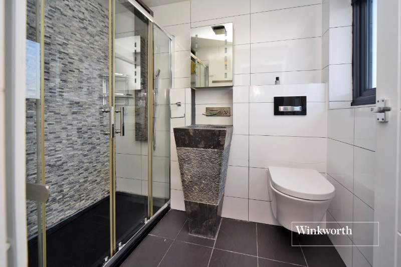 Rutland Drive, Morden, SM4