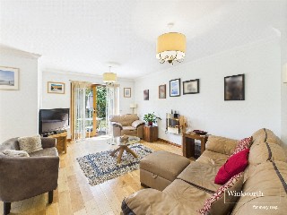 Lovatt Close, Tilehurst, Reading, Berkshire, RG31