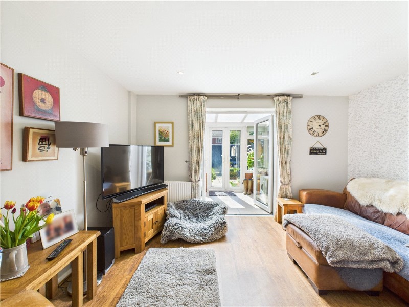Market Place, Willand, Cullompton, Devon, EX15