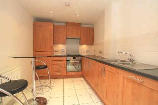 Blakes Quay, Gas Works Road, Reading, Berkshire, RG1