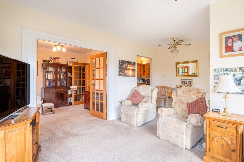 Broomhill, Wimborne, Dorset, BH21