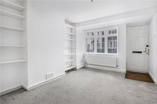 Gowland Place, Beckenham, BR3