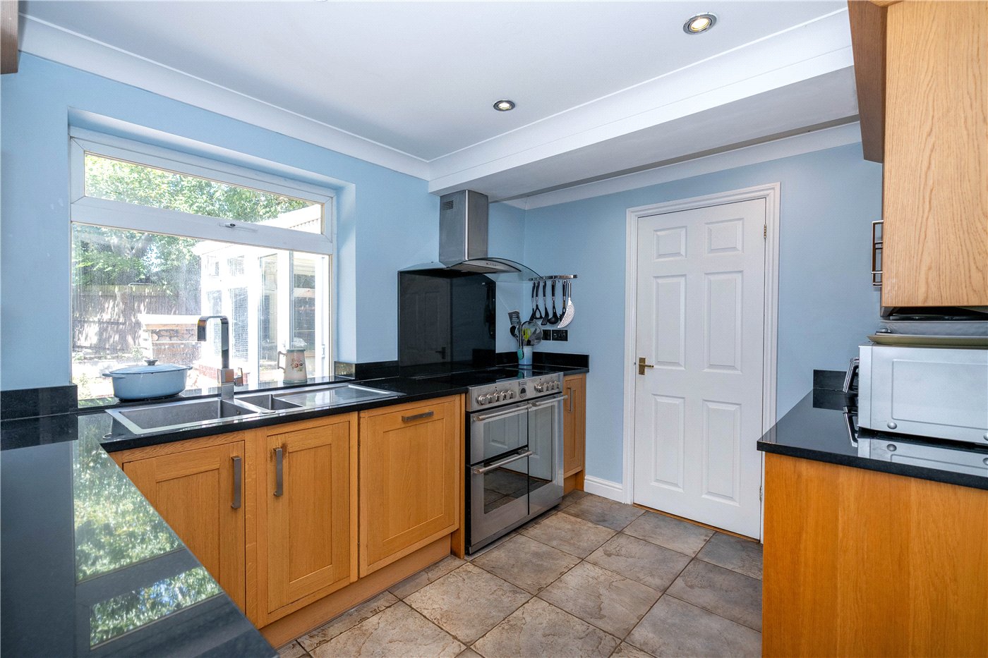 Picture No. 12