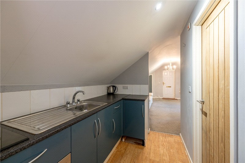 Beccles Road, Fritton, Great Yarmouth, Norfolk, NR31