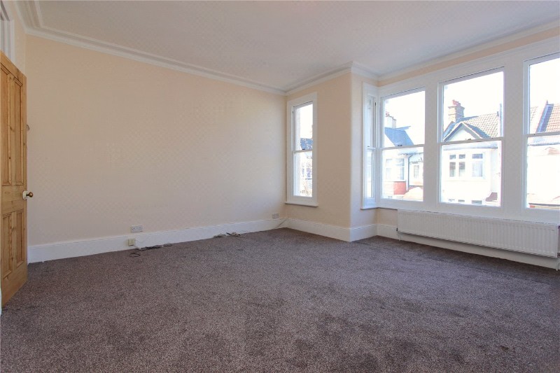 Westcliff Park Drive, Westcliff-on-Sea, Essex, SS0