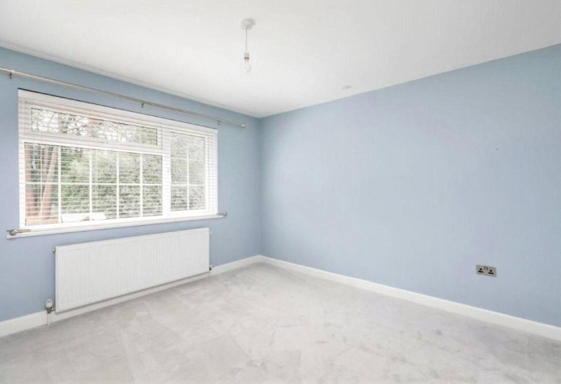 Compton Avenue, Lilliput, Poole, BH14