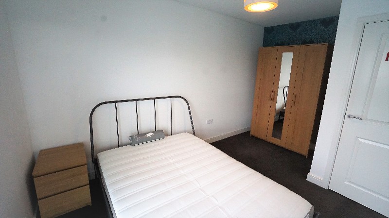 Long Down Avenue, Cheswick Village, Bristol, BS16