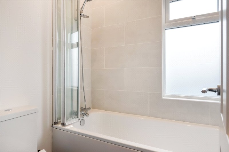 Lordship Lane, East Dulwich, London, SE22