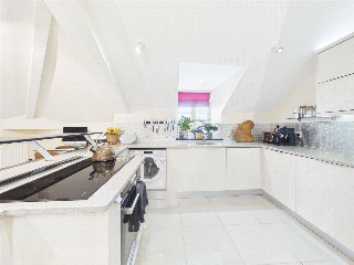 Devington Park, Exminster, Exeter, Devon, EX6