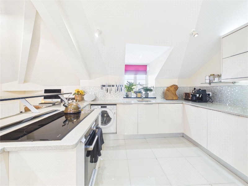 Devington Park, Exminster, Exeter, Devon, EX6