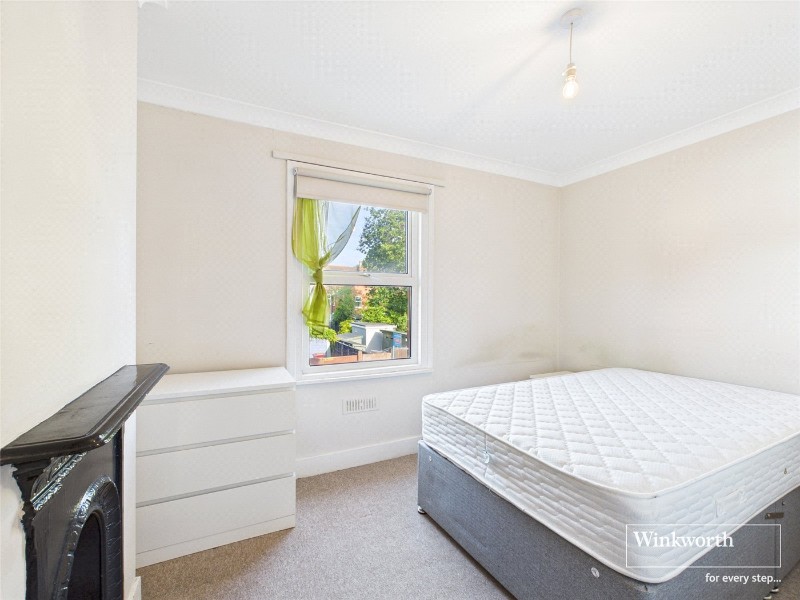 Cranbury Road, Reading, Berkshire, RG30