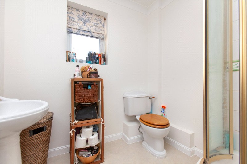 Edwards Meadow, Marlborough, SN8