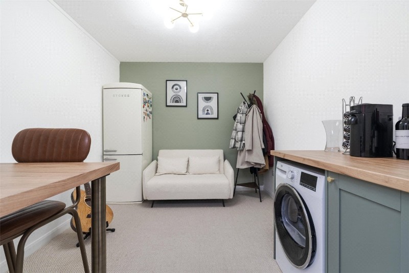 Athelstan Way, Wimborne, Dorset, BH21