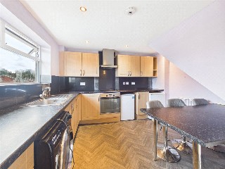 Ford Road, Tiverton, Devon, EX16