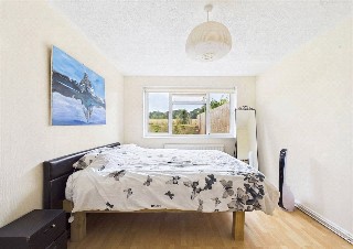 Summerfield, Woodbury, Exeter, Devon, EX5