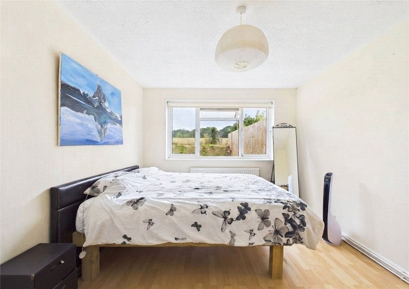 Summerfield, Woodbury, Exeter, Devon, EX5
