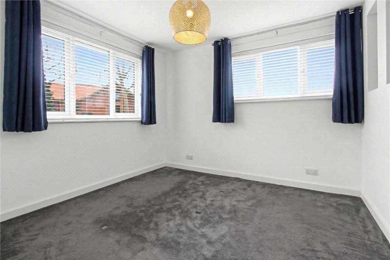 Nightingale Avenue, Reydon, Southwold, Suffolk, IP18