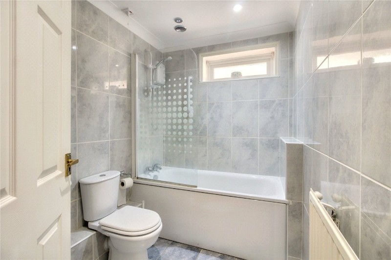 All Saints Road, Poringland, Norwich, Norfolk, NR14