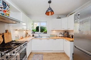 Devonshire Court, The Drive, Hove, East Sussex, BN3