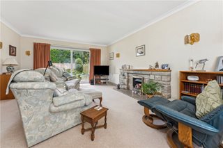 St Osmunds Road, Poole, Dorset, BH14