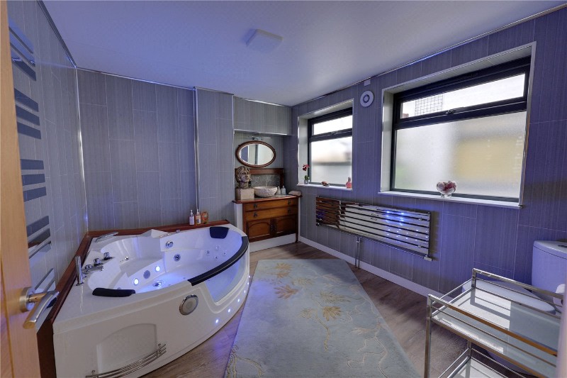 Sandy Lane, East Tuddenham, Norwich, Norfolk, NR20