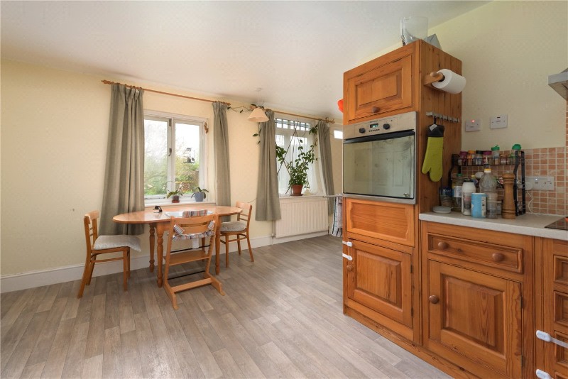 Richdore Road, Waltham, Canterbury, Kent, CT4