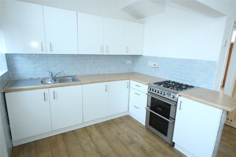 Westborough Road, Westcliff-on-Sea, Essex, SS0