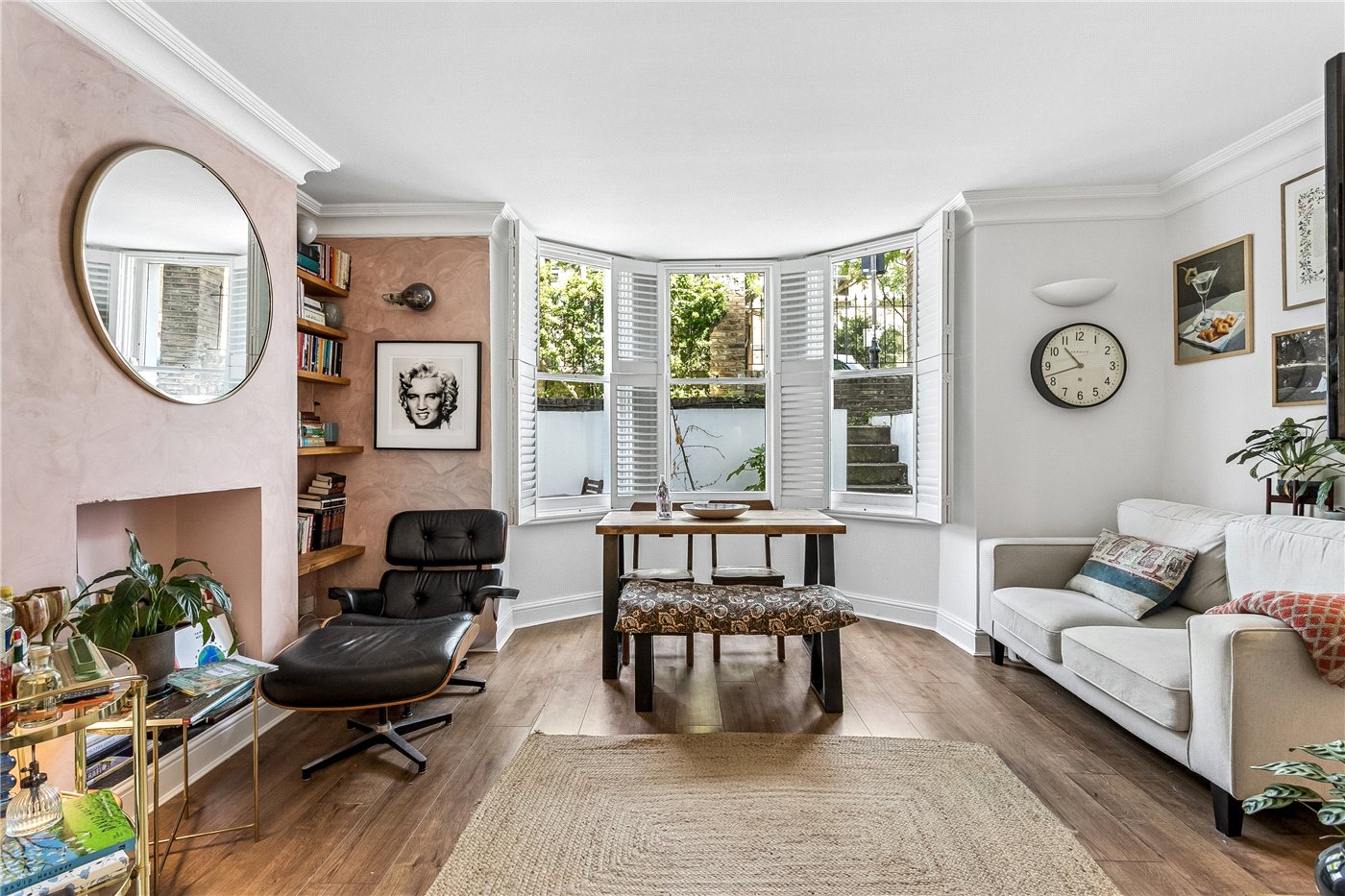 Picture No. 04