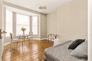 Norwood Road, London, SE24