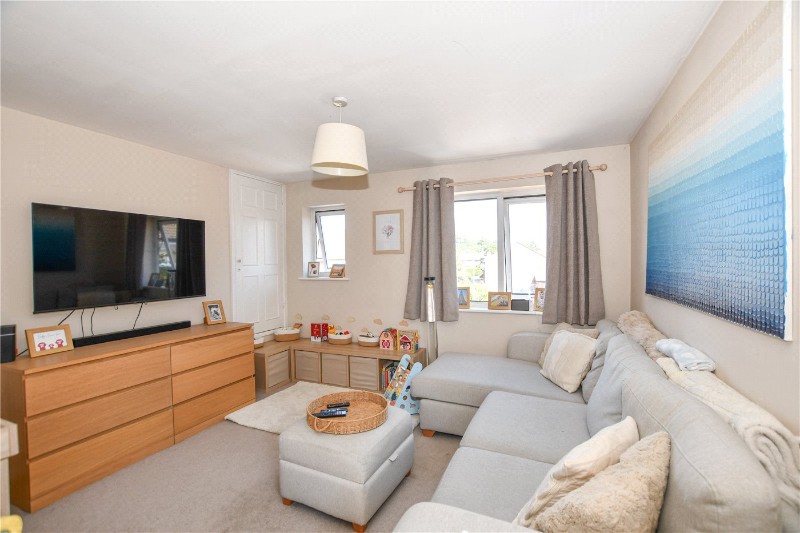 Aquila Close, Wokingham, Berkshire, RG41