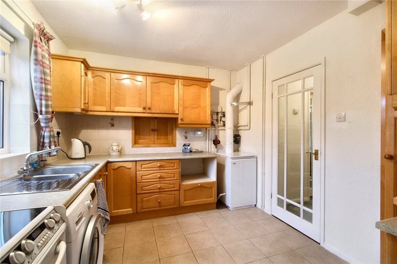 Astley Cooper Place, Brooke, Norwich, Norfolk, NR15