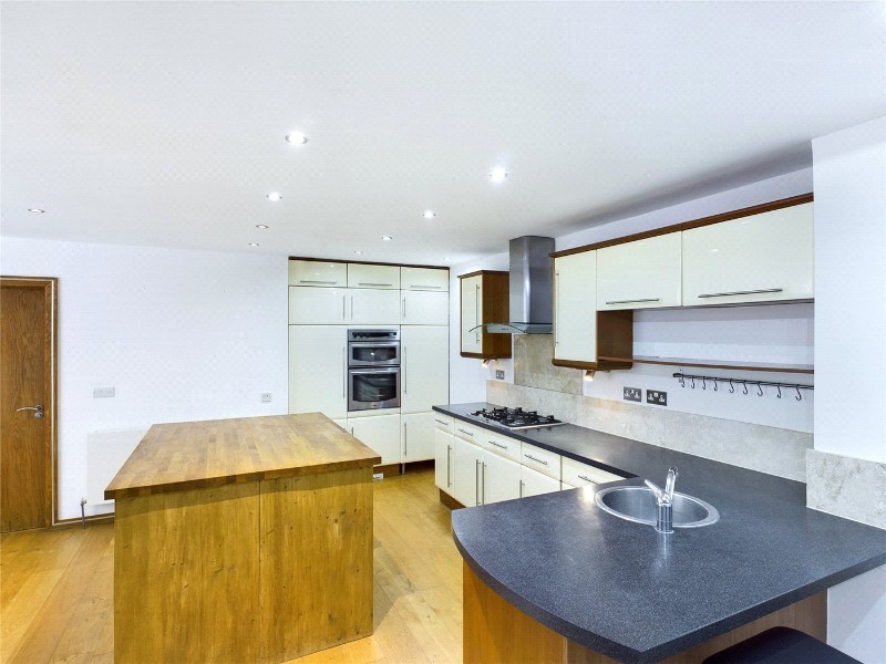 Alexandra House, 169-171 Kings Road, Reading, Berkshire, RG1