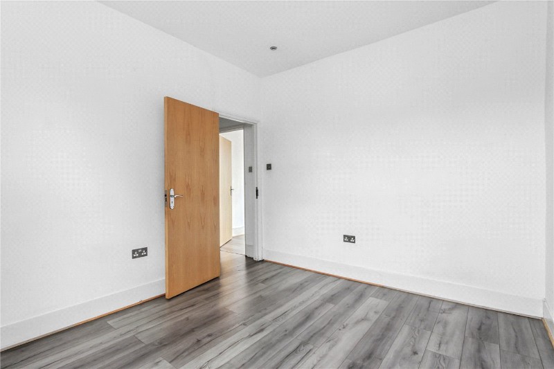 Trehurst Street, London, E5