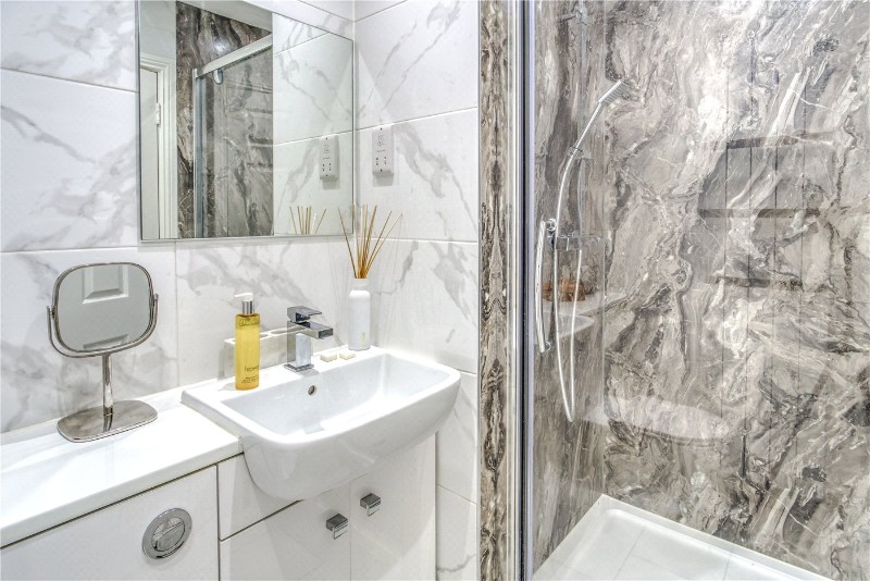 Haven Road, Poole, Dorset, BH13