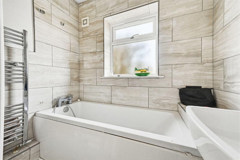 Lakes Road, Keston, BR2