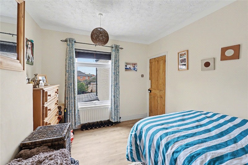 North Walsham Road, Old Catton, Norwich, Norfolk, NR6