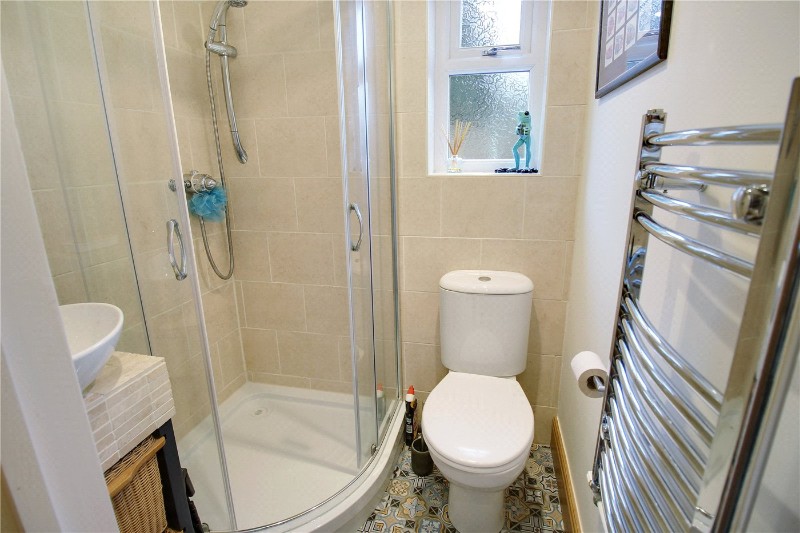 Broom Green Road, North Elmham, Dereham, Norfolk, NR20