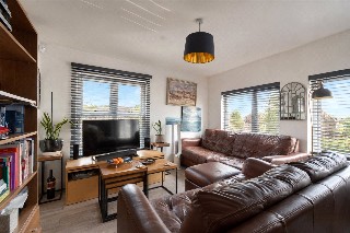 Landells Road, London, SE22