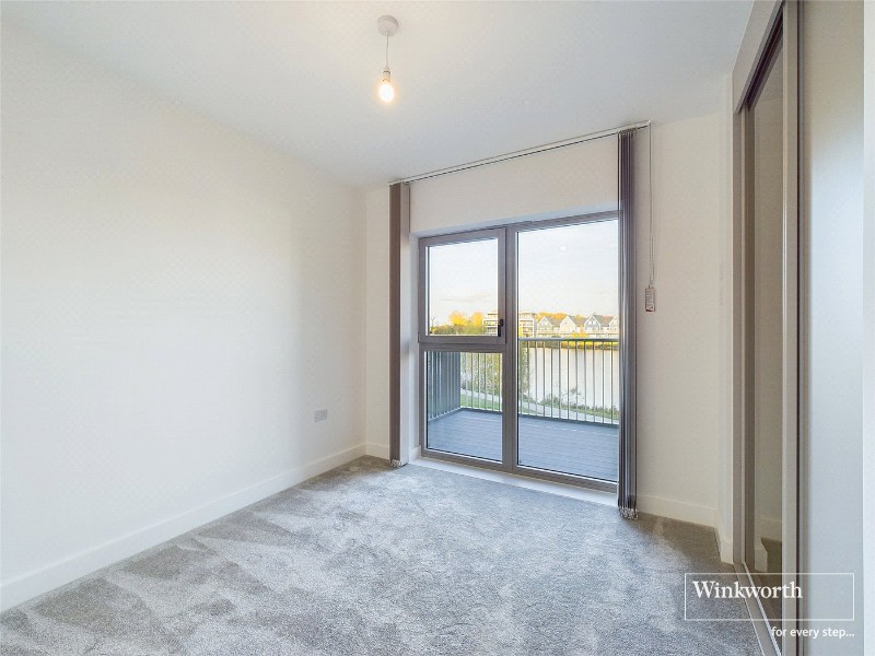 Flagstaff Road, Reading, Berkshire, RG2