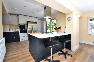 Somerfield Close, Burgh Heath, Tadworth, KT20
