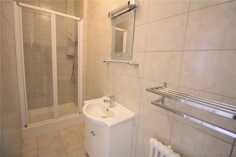 Lansdown Road, Cheltenham, Gloucestershire, GL51