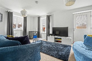 Catkin Close, Cringleford, Norwich, Norfolk, NR4