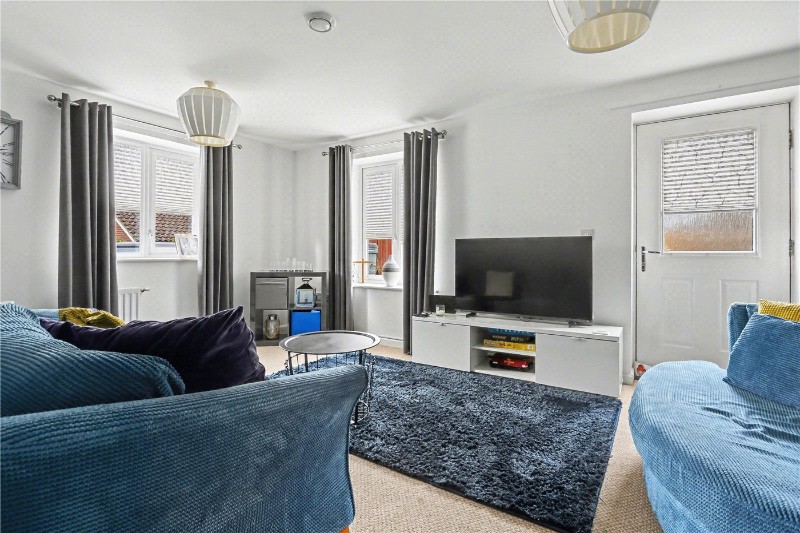 Catkin Close, Cringleford, Norwich, Norfolk, NR4