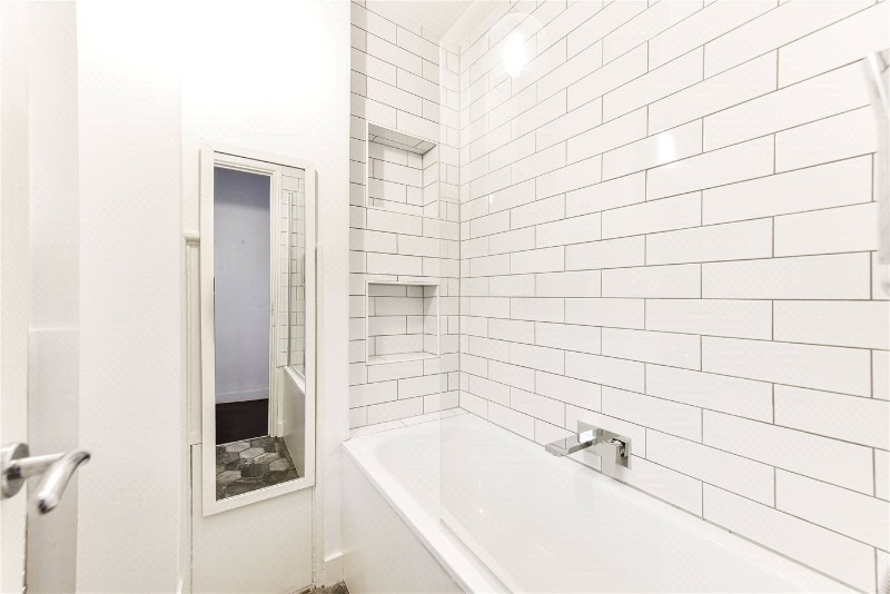 Percival Street, London, EC1V